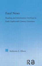 Fatal News
