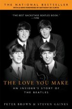 Love You Make (Om)