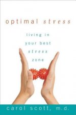 Optimal Stress