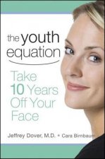 Youth Equation