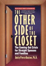 Other Side of the Closet