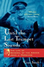 Until the Last Trumpet Sounds