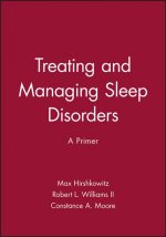 Treating and Managing Sleep Disorders