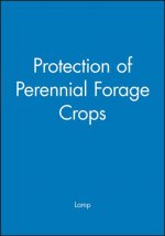 Protection of Perennial Forage Crops