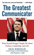 Greatest Communicator