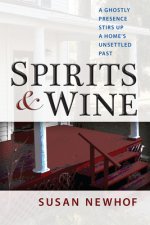 Spirits and Wine