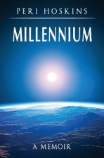 Millennium