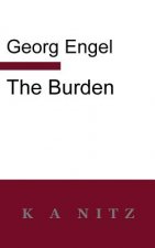 Burden