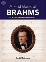 Johannes Brahms