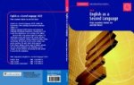 English as a Second Language: IGCSE Student Book