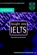 Insight into IELTS Student's Book Updated Edition