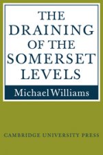 Draining of the Somerset Levels