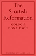 Scottish Reformation