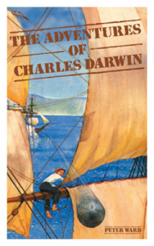 Adventures of Charles Darwin