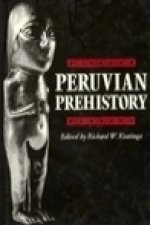 Peruvian Prehistory