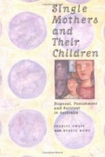 Single Mothers and their Children