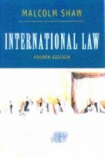 International Law