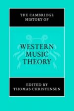 Cambridge History of Music