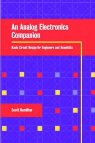 Analog Electronics Companion