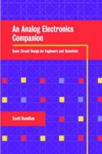 Analog Electronics Companion