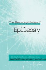 Neuropsychiatry of Epilepsy
