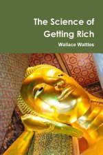 Science of Getting Rich Centenary Edition