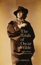 Trials of Oscar Wilde