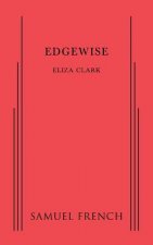 Edgewise