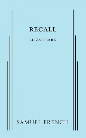 Recall