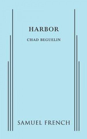 Harbor
