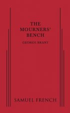 Mourners' Bench