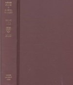 Harvard Studies in Classical Philology, Volume 100