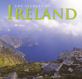 Secrets of Ireland