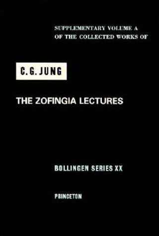 Zofingia Lectures