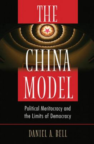 China Model