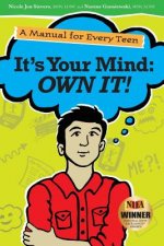 It's Your Mind