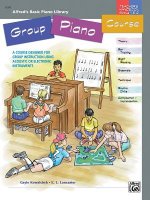 ABPLGROUP PIANO COURSE 12TCHR HD