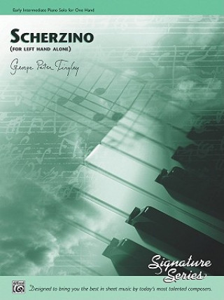 SCHERZINO LH ONLYPNO SOL