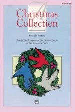 CHRISTMAS COLLECTION BOOK 2