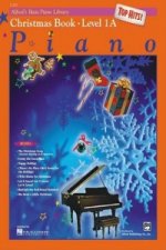 ABPLTOP HITS CHRISTMAS 1A