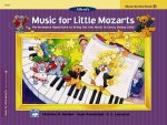 MLMRECITAL 4