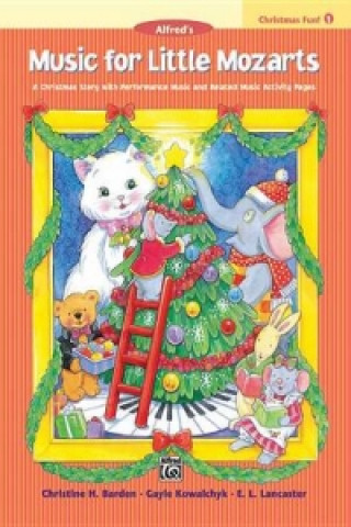 MLMCHRISTMAS 1