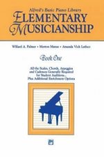 ABPLELEM MUSICIANSHIP