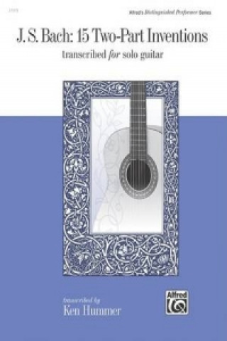 J.S.BACH;15