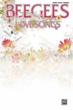 LOVE SONGS PVG