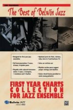BEST OF BELWIN FIRST YEAR CHARTS TBN2