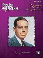 Songs of Cole Porter