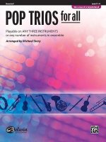 POP TRIOS FOR ALLFH REV