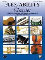 FLEXABILITYCLASSICS PERC