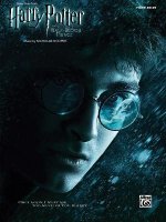 HARRY POTTER HALF BLOOD PRINCE PF SOLO